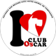 Club Oscar